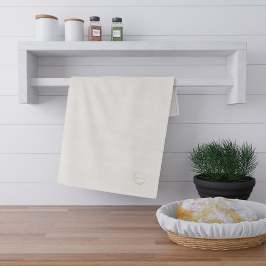 Cotton Tea Towel