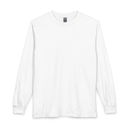 Unisex Long Sleeve T-Shirt
