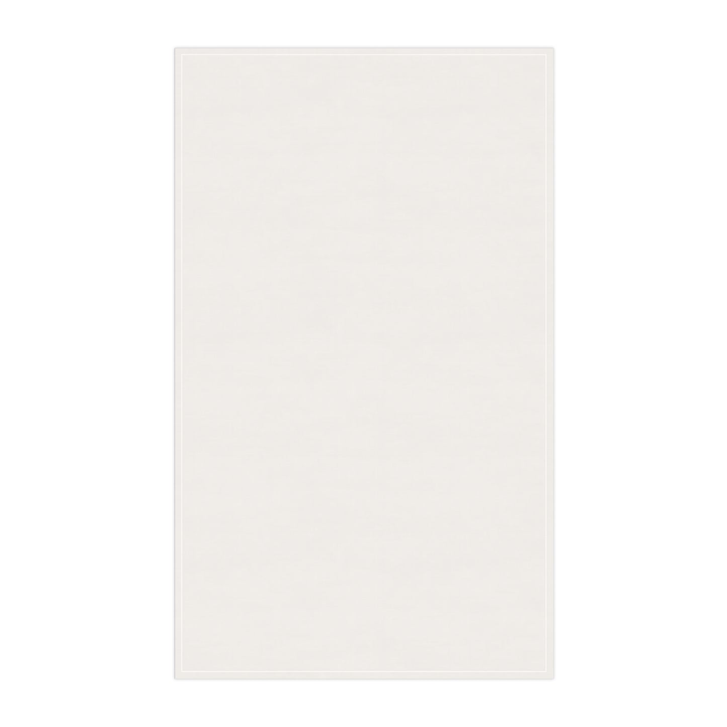 Cotton Tea Towel