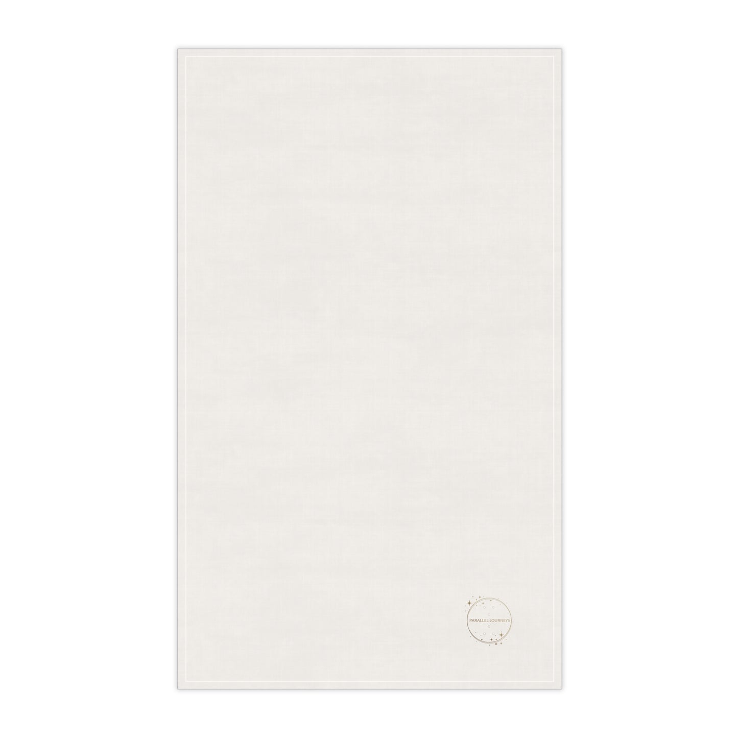 Cotton Tea Towel